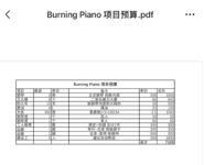 超人氣大神『王動』2022最新重磅私拍 全新嫩模 全裸出鏡 情色藝術完美結合 高清