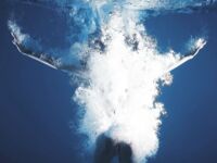 超人氣大神『王動』2022最新重磅私拍 全新嫩模 全裸出鏡 情色藝術完美結合 高清