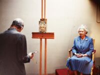 超人氣大神『王動』2022最新重磅私拍 全新嫩模 全裸出鏡 情色藝術完美結合 高清