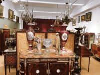 超人氣大神『王動』2022最新重磅私拍 全新嫩模 全裸出鏡 情色藝術完美結合 高清