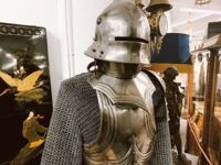 超人氣大神『王動』2022最新重磅私拍 全新嫩模 全裸出鏡 情色藝術完美結合 高清