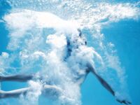 超人氣大神『王動』2022最新重磅私拍 全新嫩模 全裸出鏡 情色藝術完美結合 高清