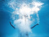 超人氣大神『王動』2022最新重磅私拍 全新嫩模 全裸出鏡 情色藝術完美結合 高清