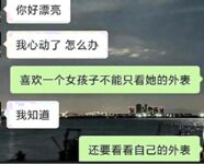 超人氣大神『王動』2022最新重磅私拍 全新嫩模 全裸出鏡 情色藝術完美結合 高清