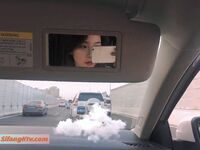 露臉才是王道！推特清純大波翹臀奔放正妹輝夜姬私拍各種反人類調教群P喝尿炮擊多人顏射場面令人乍舌