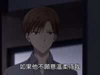 字母界女神『薈萃』帶壞淫戲調教母狗 露出訓犬捆綁 調教金屬光澤閃耀M奴之心 高清