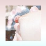 字母界女神『薈萃』帶壞淫戲調教母狗 露出訓犬捆綁 調教金屬光澤閃耀M奴之心 高清