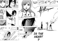 字母界女神『薈萃』帶壞淫戲調教母狗 露出訓犬捆綁 調教金屬光澤閃耀M奴之心 高清