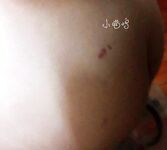 字母界女神『薈萃』帶壞淫戲調教母狗 露出訓犬捆綁 調教金屬光澤閃耀M奴之心 高清