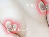 字母界女神『薈萃』帶壞淫戲調教母狗 露出訓犬捆綁 調教金屬光澤閃耀M奴之心 高清