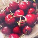 字母界女神『薈萃』帶壞淫戲調教母狗 露出訓犬捆綁 調教金屬光澤閃耀M奴之心 高清