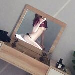 字母界女神『薈萃』帶壞淫戲調教母狗 露出訓犬捆綁 調教金屬光澤閃耀M奴之心 高清