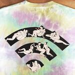 字母界女神『薈萃』帶壞淫戲調教母狗 露出訓犬捆綁 調教金屬光澤閃耀M奴之心 高清