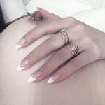 字母界女神『薈萃』帶壞淫戲調教母狗 露出訓犬捆綁 調教金屬光澤閃耀M奴之心 高清