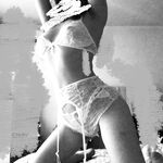 字母界女神『薈萃』帶壞淫戲調教母狗 露出訓犬捆綁 調教金屬光澤閃耀M奴之心 高清