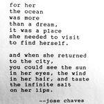 字母界女神『薈萃』帶壞淫戲調教母狗 露出訓犬捆綁 調教金屬光澤閃耀M奴之心 高清