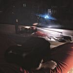 字母界女神『薈萃』帶壞淫戲調教母狗 露出訓犬捆綁 調教金屬光澤閃耀M奴之心 高清