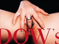 字母界女神『薈萃』帶壞淫戲調教母狗 露出訓犬捆綁 調教金屬光澤閃耀M奴之心 高清