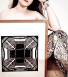 字母界女神『薈萃』帶壞淫戲調教母狗 露出訓犬捆綁 調教金屬光澤閃耀M奴之心 高清