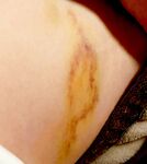 字母界女神『薈萃』帶壞淫戲調教母狗 露出訓犬捆綁 調教金屬光澤閃耀M奴之心 高清