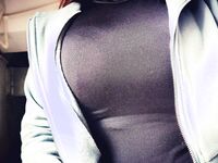 字母界女神『薈萃』帶壞淫戲調教母狗 露出訓犬捆綁 調教金屬光澤閃耀M奴之心 高清