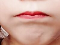 字母界女神『薈萃』帶壞淫戲調教母狗 露出訓犬捆綁 調教金屬光澤閃耀M奴之心 高清