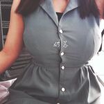 字母界女神『薈萃』帶壞淫戲調教母狗 露出訓犬捆綁 調教金屬光澤閃耀M奴之心 高清