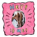 字母界女神『薈萃』帶壞淫戲調教母狗 露出訓犬捆綁 調教金屬光澤閃耀M奴之心 高清