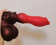 字母界女神『薈萃』帶壞淫戲調教母狗 露出訓犬捆綁 調教金屬光澤閃耀M奴之心 高清