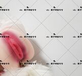 字母界女神『薈萃』帶壞淫戲調教母狗 露出訓犬捆綁 調教金屬光澤閃耀M奴之心 高清