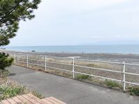 字母界女神『薈萃』帶壞淫戲調教母狗 露出訓犬捆綁 調教金屬光澤閃耀M奴之心 高清