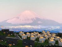 字母界女神『薈萃』帶壞淫戲調教母狗 露出訓犬捆綁 調教金屬光澤閃耀M奴之心 高清