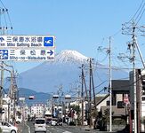 字母界女神『薈萃』帶壞淫戲調教母狗 露出訓犬捆綁 調教金屬光澤閃耀M奴之心 高清