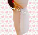 字母界女神『薈萃』帶壞淫戲調教母狗 露出訓犬捆綁 調教金屬光澤閃耀M奴之心 高清