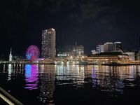 字母界女神『薈萃』帶壞淫戲調教母狗 露出訓犬捆綁 調教金屬光澤閃耀M奴之心 高清