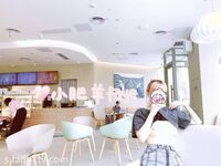 超高質量8位露出博主福利最新私拍甄選 全裸戶外勾引 爆操蜜桃臀《強烈推薦》高清 faye小肥羊