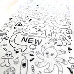 超高質量8位露出博主福利最新私拍甄選 全裸戶外勾引 爆操蜜桃臀《強烈推薦》高清Yummy