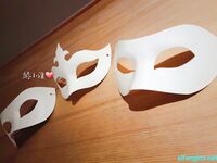 超高質量8位露出博主福利最新私拍甄選 全裸戶外勾引 爆操蜜桃臀《強烈推薦》高清關小淫