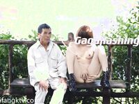 超高質量8位露出博主福利最新私拍甄選 全裸戶外勾引 爆操蜜桃臀《強烈推薦》高清 gagaflashing 2022.07開始