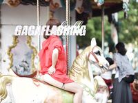 超高質量8位露出博主福利最新私拍甄選 全裸戶外勾引 爆操蜜桃臀《強烈推薦》高清 gagaflashing 2022.07開始