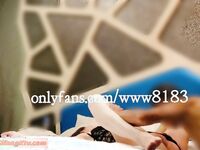 高挑淫妻『李芸珊』與美國黑屌做愛 黑色大肉棒狠狠插入 情趣內衣 芊芊細腰 高清