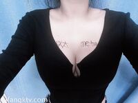 牛逼推特大神『以太』高端約炮各路極品女神 教師平面模特美容院店員 各種玩操 完美露臉