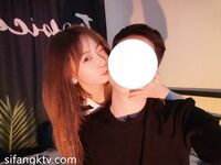 牛逼推特大神『以太』高端約炮各路極品女神 教師平面模特美容院店員 各種玩操 完美露臉