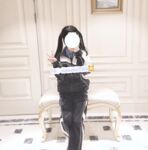 極品可愛萌妹性愛露出甄選『GiGi+康諾諾+美玉姐姐+小蘿一米五』豐臀 美乳 粉穴小蘿一米五