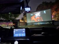 極品可愛萌妹性愛露出甄選『GiGi+康諾諾+美玉姐姐+小蘿一米五』豐臀 美乳 粉穴小蘿一米五