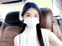 極品可愛萌妹性愛露出甄選『GiGi+康諾諾+美玉姐姐+小蘿一米五』豐臀 美乳 粉穴 美玉姐姐 小玉（小號）