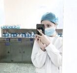 極品可愛萌妹性愛露出甄選『GiGi+康諾諾+美玉姐姐+小蘿一米五』豐臀 美乳 粉穴 美玉姐姐 小玉（小號）