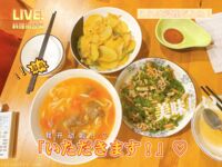 極品可愛萌妹性愛露出甄選『GiGi+康諾諾+美玉姐姐+小蘿一米五』豐臀 美乳 粉穴XC征服者