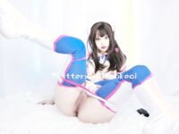 極品可愛萌妹性愛露出甄選『GiGi+康諾諾+美玉姐姐+小蘿一米五』豐臀 美乳 粉穴GiGi