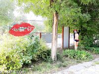 推特高質量女主甄選『玫玫+汌汌+晚晚+卷卷+萌妃』戶外裸舞露出 豐臀騎乘啪啪 蘿莉美乳粉穴小萌妃